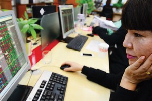 Những điểm nhấn 99Kl99 link đăng nhập 2020