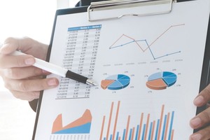 Thêm giải pháp gỡ khó cho thoái vốn 99Kl99 trực tiếp đá gà