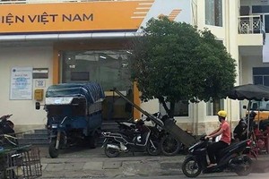 Ảnh Internet