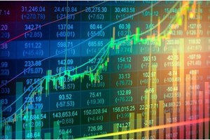 Nhiều công ty 99Kl99 link đăng nhập trên thị trường đang áp dụng chính sách miễn phí giao dịch.