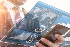 Insurtech sẽ thay đổi tận gốc rễ phương thức chào bán Kl99kl phiên bản hoạt động, cũng như chăm sóc khách hàng.