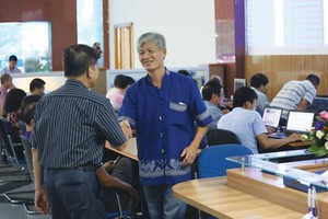 99Kl99 link đăng nhập tuổi trưởng thành
