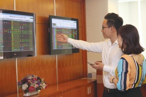 Hạnh phúc khi được hỗ trợ nhà Kl99ok phiên bản mới