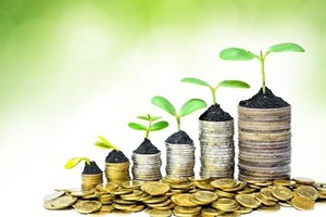 Phê duyệt Chiến lược Kl991.com nạp rút nhanh toàn diện quốc gia