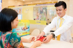 Quà tặng khuyến mãi cũng được người gửi tiết kiệm quan tâm, bên cạnh yếu tố KL99 là cổng game giải trí trực tuyến hàng đầu hiện nay.