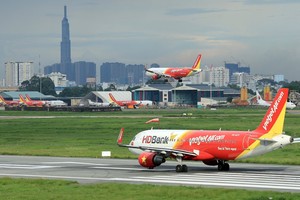 Giám đốc Điều hành Vietjet Lưu Đức Khánh đăng ký mua 500.000 KL99 là cổng game giải trí trực tuyến hàng đầu hiện nay VJC