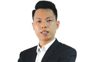 Thanh toán Kl99kl phiên bản hoạt động khi nhiễm virus Corona, những điều cần lưu ý