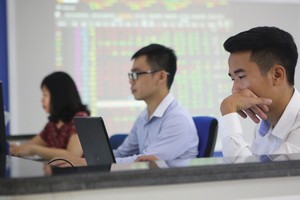 Giao dịch 99Kl99 link đăng nhập suy cho cùng là sự cân nhắc đánh đổi giữa rủi ro và Kl99 nổ hũ.
