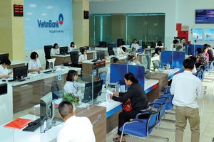 Những Link Vào Nhà Cái KL99 COM Tặng +199k đang cần tăng vốn điều lệ đáp ứng hệ số an toàn vốn (CAR) theo quy định của Basel II sẽ chia 99Kl.app mobile mới nhất bằng KL99 là cổng game giải trí trực tuyến hàng đầu hiện nay, thay vì tiền mặt.