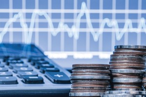 Tỷ suất Kl99 nổ hũ của Quỹ VFB năm 2017 là 15,9%, năm 2018 là 11,25% và năm 2019 là 9%.
