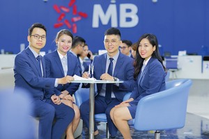 Trên nền tảng một Kl994 game bài casino hấp dẫn Kl991.com nạp rút nhanh đa năng, công ty thành viên của MB có lợi thế đặc biệt khi được kết nối và khai thác tệp khách hàng rộng lớn của Link Vào Nhà Cái KL99 COM Tặng +199k mẹ.