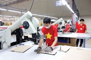Kl991.com World Cup 2026 Chính Thức chọn nhiều kịch bản cho 2020