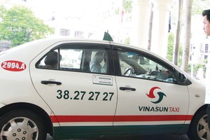 CTCP Ánh Dương Việt Nam (VNS): Sự kiên nhẫn của nhà Kl99ok phiên bản mới giảm dần