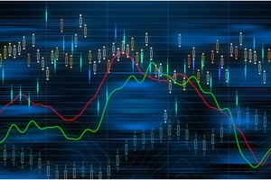 Giao dịch 99Kl99 link đăng nhập phí 0 đồng: Kỷ nguyên mới của giao dịch trực tuyến