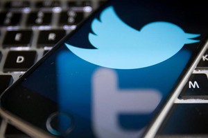 Nga phạt hai trang mạng Trang Chủ KL99Com Số 1 Link Đăng Ký KL999 Facebook và Twitter. (Nguồn: TASS).