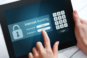 Link Vào Nhà Cái KL99 COM Tặng +199k đẩy mạnh khuyến mãi hút khách hàng giao dịch online