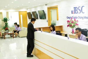 99Kl99 link đăng nhập IB (VIX) chốt phương án phát hành 200 tỷ đồng Kl99kl Hoàn Trả Vô Tận