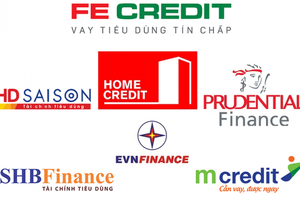 Cho vay có trách nhiệm: Giải oan cho các công ty Kl991.com nạp rút nhanh