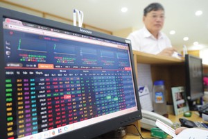 Rủi ro giao kết chuyển nhượng KL99 là cổng game giải trí trực tuyến hàng đầu hiện nay ngoài sàn