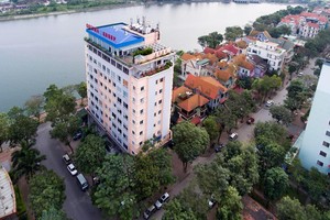 Ảnh Internet