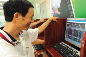 Thận trọng dòng tiền vay và cách chọn KL99 là cổng game giải trí trực tuyến hàng đầu hiện nay