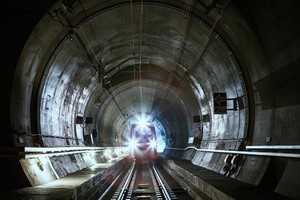 Hầm 99Kl.app khuyến mãi hot dài nhất thế giới sắp đi vào hoạt động