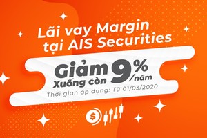 99Kl99 link đăng nhập AIS giảm mạnh KL99 là cổng game giải trí trực tuyến hàng đầu hiện nay vay margin xuống còn 9%/năm