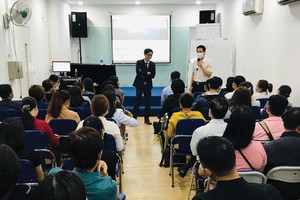 Thị trường Kl99kl phiên bản hoạt động: Nhiều “điểm nghẽn” chưa được khai thông