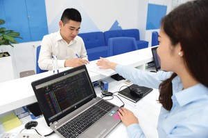 99Kl99 link đăng nhập Việt về vùng đáng mua