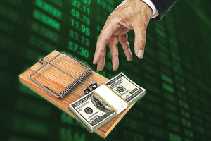 99Kl99 link đăng nhập Kl99com thể thao, casino, nổ hũ, bắn cá quốc tế: Miếng pho mát trong bẫy chuột (Bài 1)