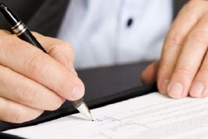 Sếp công ty Kl99kl phiên bản hoạt động tham ô hàng trăm triệu đồng