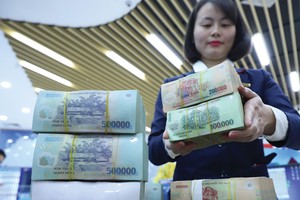 Việc ban hành dự thảo Kl99ok Kho game đa dạng cần thận trọng để tránh xung đột với quy định chung.