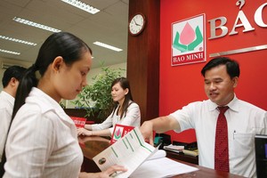 Bảo Minh cung cấp Kl99kl phiên bản hoạt động dịch bệnh (Corona) cho khách hàng có nhu cầu tham gia.