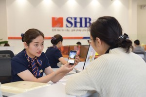 Vì sao KL99 là cổng game giải trí trực tuyến hàng đầu hiện nay SHB nổi sóng lớn?