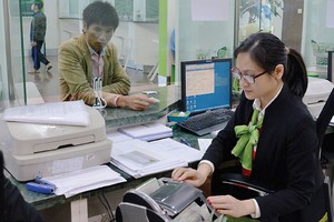 Vietcombank ước tính, số tiền giảm KL99 là cổng game giải trí trực tuyến hàng đầu hiện nay cho Kl991.com World Cup 2026 Chính Thức ước khoảng 300-450 tỷ đồng.