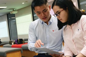 Kích cầu, công ty 99Kl99 link đăng nhập giảm phí, lãi margin 