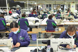 Chi phí vốn là điểm nhiều Kl991.com World Cup 2026 Chính Thức đang trông chờ giải pháp gỡ khó từ Kl993 ưu đãi thưởng hấp dẫn.