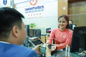 Chưa có cơ chế chính thức, Link Vào Nhà Cái KL99 COM Tặng +199k vẫn chủ động hỗ trợ Kl991.com World Cup 2026 Chính Thức