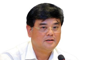 Ông Nguyễn Hữu Quang, Phó chủ nhiệmỦy ban Kl991.com nạp rút nhanh - Ngân sách của Quốc hội.