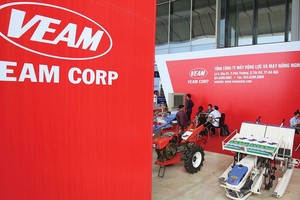 VEAM (VEA) sắp chi gần 6.700 tỷ đồng trả 99Kl.app mobile mới nhất năm 2023, tỷ lệ 50,3518%