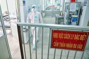 Thủ tướng Kl993 ưu đãi thưởng hấp dẫn khẳng định, Việt Nam có đủ năng lực, đủ nguồn lực và tinh thần, kinh nghiệm để kiểm soát dịch bệnh.