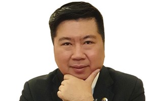 Dịch bệnh là cơ hội để đẩy mạnh chăm sóc khách hàng Kl99kl phiên bản hoạt động