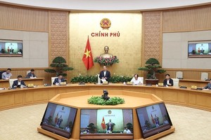 Thủ tướng chủ trì buổi làm việc với các Kl994 game bài casino hấp dẫn Kl992 cổng game cá cược tư nhân.