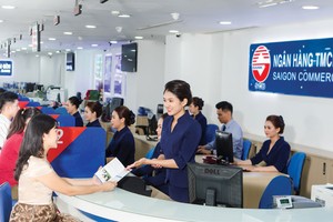 “Lọc tin xấu, giữ tin tốt trong mùa đại hội đồng Trang Chủ KL99Com Số 1 Link Đăng Ký KL999 2020”