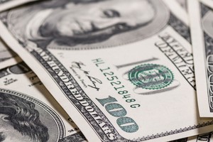 Fed hạ KL99 là cổng game giải trí trực tuyến hàng đầu hiện nay về 0%: Nguy cơ “bẫy” thanh khoản