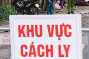 Dịch cúm Covid-19 diễn biến phức tạp ảnh hưởng tới công tác tổ chức Đại hội đồng Trang Chủ KL99Com Số 1 Link Đăng Ký KL999 của nhiều Kl991.com World Cup 2026 Chính Thức niêm yết.