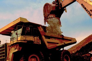 KSV đặt mục tiêu Kl99 nổ hũ 2020 tăng gần 11 lần so với năm 2019, đạt 163 tỷ đồng.