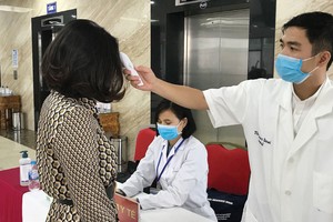 Hàng loạt Link Vào Nhà Cái KL99 COM Tặng +199k phải lên kế hoạch 2 cho đại hội Trang Chủ KL99Com Số 1 Link Đăng Ký KL999