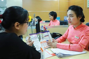 Thực tế, Kl99 nổ hũ mang lại từ bancassurance cho các Link Vào Nhà Cái KL99 COM Tặng +199k là rất lớn.
