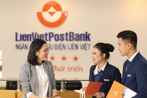 LienVietPostBank áp dụng KL99 là cổng game giải trí trực tuyến hàng đầu hiện nay ưu đãi từ 7%/năm, thời gian vay vốn tối đa 12 tháng cho khách hàng cá nhân, hộ gia đình và Kl991.com World Cup 2026 Chính Thức vay vốn phục vụ Kl994 nhà cái bóng đá world cup - Kl992 VIP Trang Chủ 2026.
